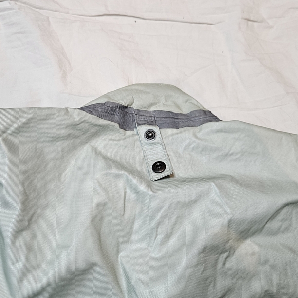 BMW Motorrad Belice Women’s Motorcycle Riding Jacket – Size 4S (US) / 32C (EU) - Picture 12 of 14